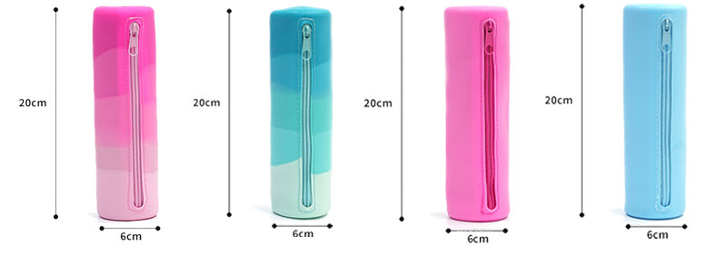 pen storage bag